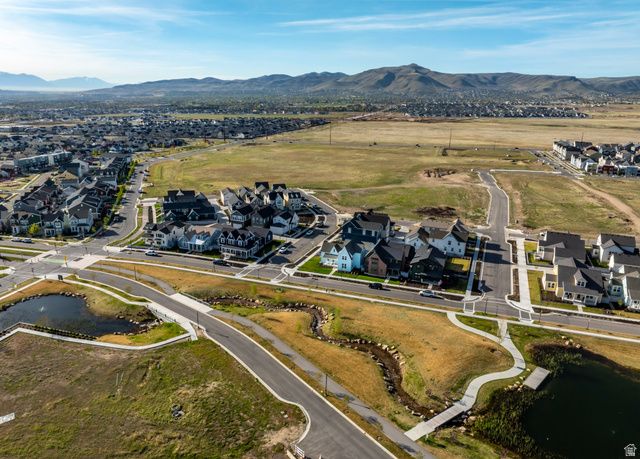 6543 W LAKE AVE, South Jordan, UT 84009