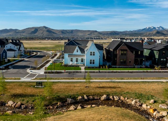 6543 W LAKE AVE, South Jordan, UT 84009