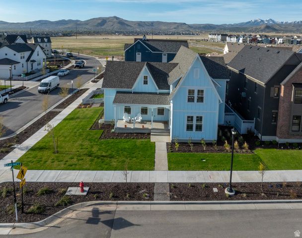 6543 W LAKE AVE, South Jordan, UT 84009