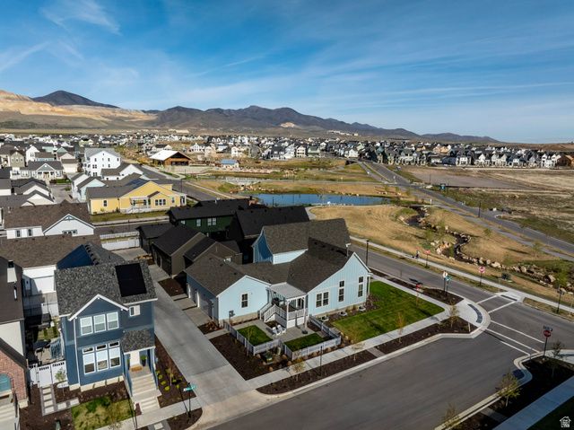 6543 W LAKE AVE, South Jordan, UT 84009