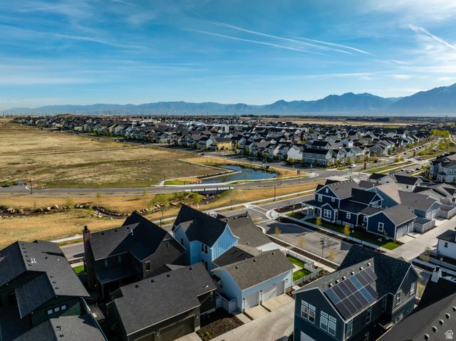 6543 W LAKE AVE, South Jordan, UT 84009