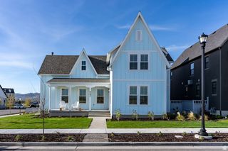 6543 W LAKE AVE, South Jordan, UT 84009