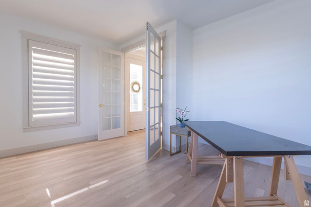 Image 38 of property listing at 6543 W LAKE AVE, South Jordan, UT 84009