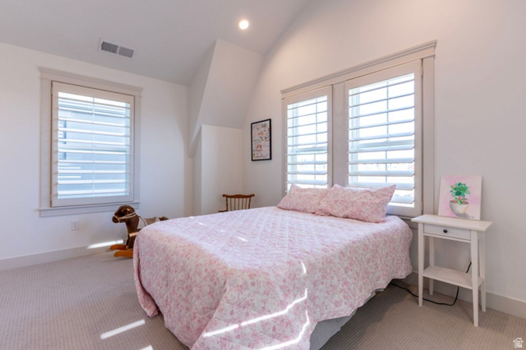 Image 40 of property listing at 6543 W LAKE AVE, South Jordan, UT 84009