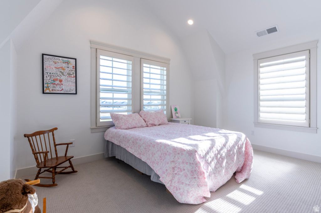 Image 41 of property listing at 6543 W LAKE AVE, South Jordan, UT 84009