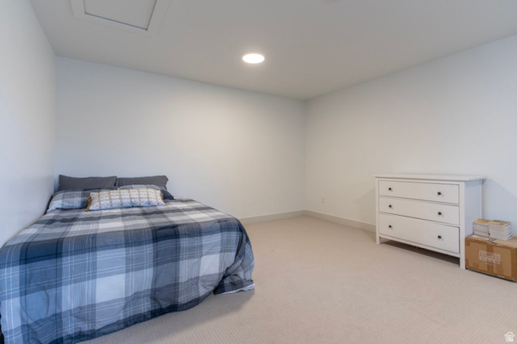 Image 44 of property listing at 6543 W LAKE AVE, South Jordan, UT 84009