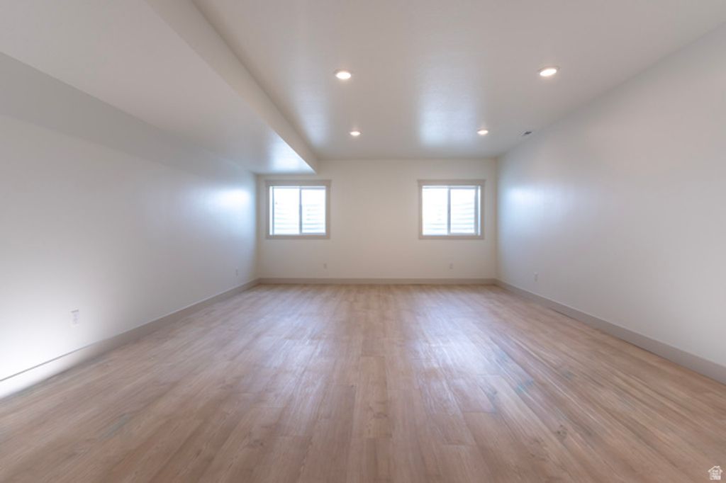 Image 50 of property listing at 6543 W LAKE AVE, South Jordan, UT 84009