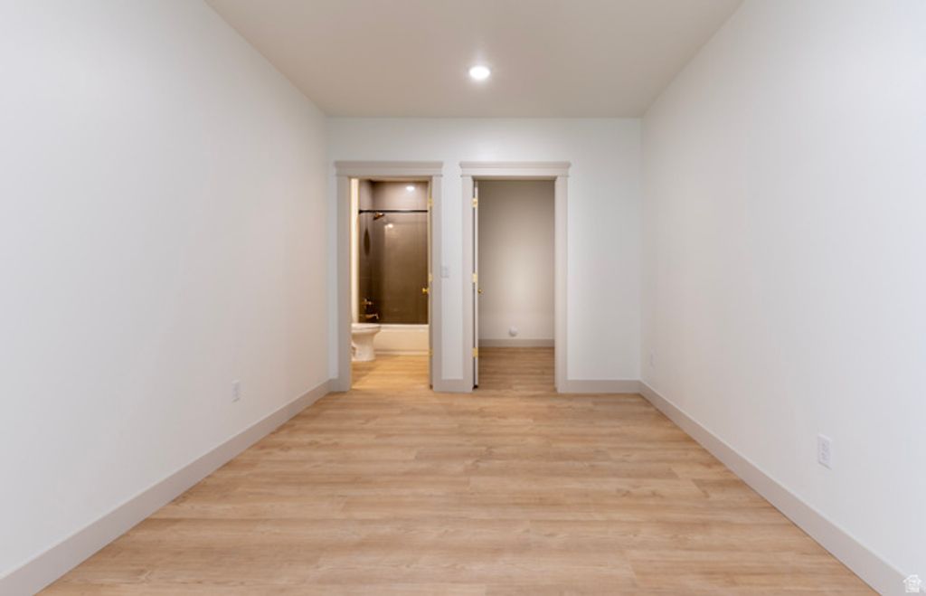 Image 54 of property listing at 6543 W LAKE AVE, South Jordan, UT 84009