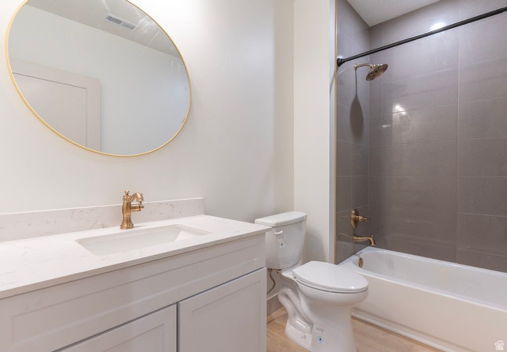 Image 55 of property listing at 6543 W LAKE AVE, South Jordan, UT 84009