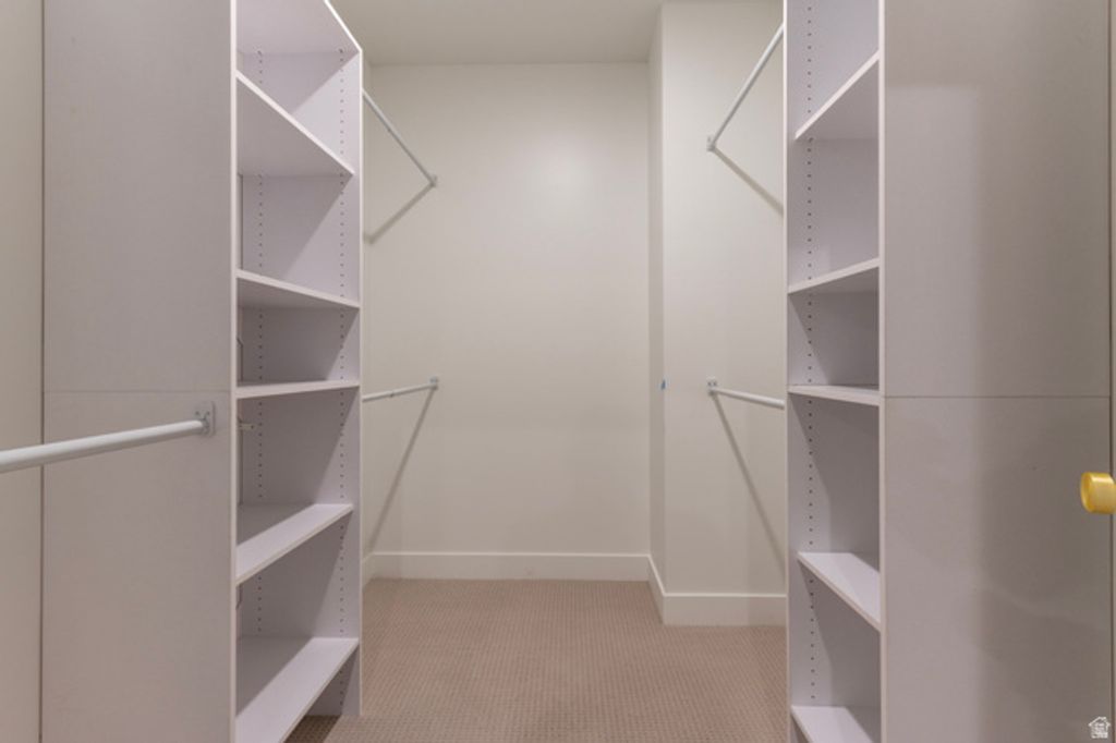 Image 61 of property listing at 6543 W LAKE AVE, South Jordan, UT 84009