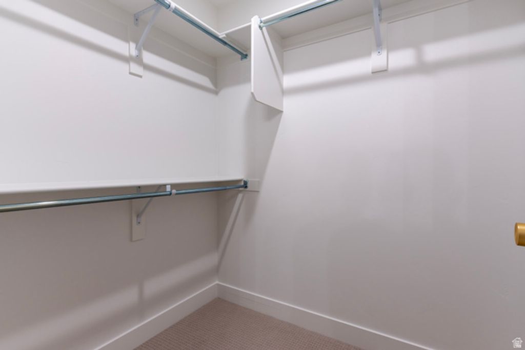 Image 64 of property listing at 6543 W LAKE AVE, South Jordan, UT 84009