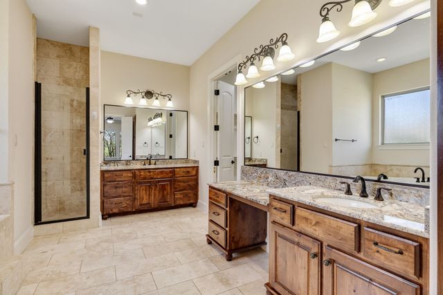 8640 Normandy Way, Argyle, TX 76226