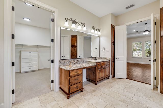 8640 Normandy Way, Argyle, TX 76226