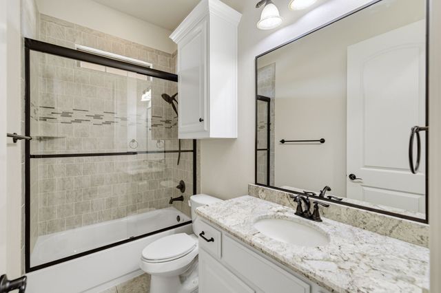 8640 Normandy Way, Argyle, TX 76226