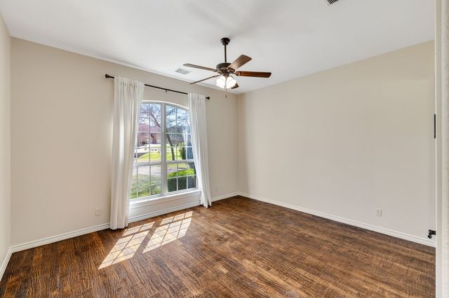 8640 Normandy Way, Argyle, TX 76226