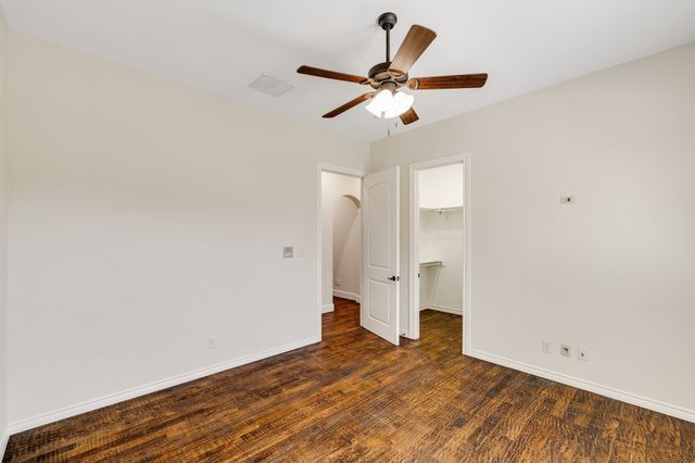 8640 Normandy Way, Argyle, TX 76226