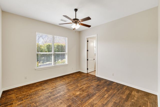 8640 Normandy Way, Argyle, TX 76226