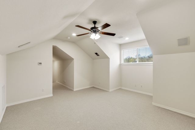 8640 Normandy Way, Argyle, TX 76226