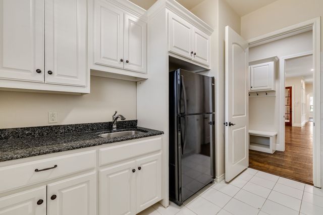 8640 Normandy Way, Argyle, TX 76226