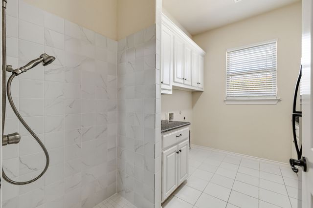 8640 Normandy Way, Argyle, TX 76226