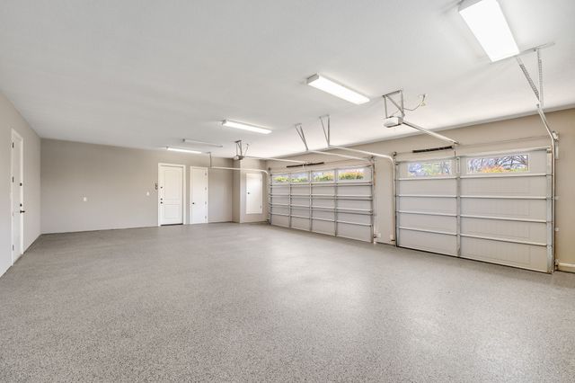 8640 Normandy Way, Argyle, TX 76226