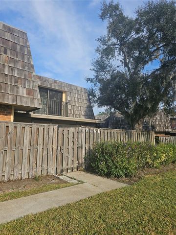 2927 TANGERINE COURT, Leesburg, FL 34748