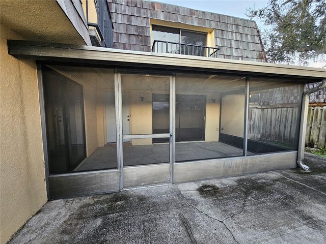 2927 TANGERINE COURT, Leesburg, FL 34748