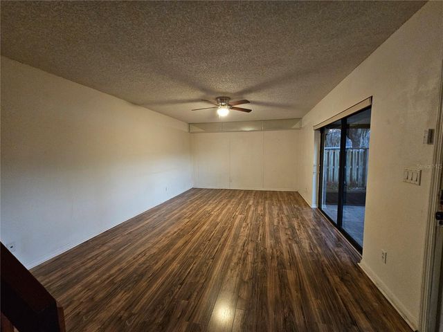 2927 TANGERINE COURT, Leesburg, FL 34748