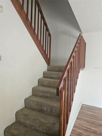 2927 TANGERINE COURT, Leesburg, FL 34748