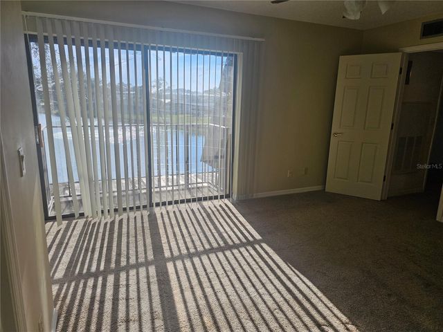 2927 TANGERINE COURT, Leesburg, FL 34748