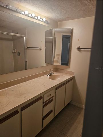 2927 TANGERINE COURT, Leesburg, FL 34748