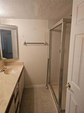 2927 TANGERINE COURT, Leesburg, FL 34748