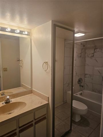 2927 TANGERINE COURT, Leesburg, FL 34748