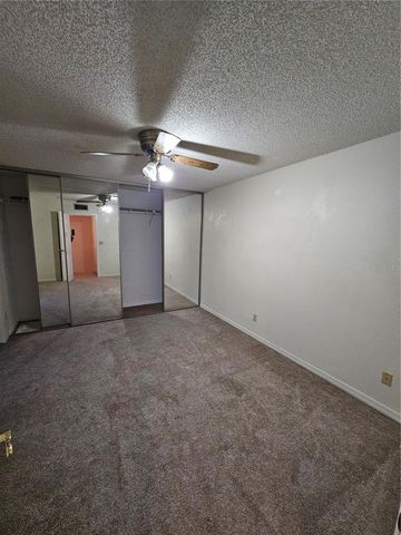 2927 TANGERINE COURT, Leesburg, FL 34748