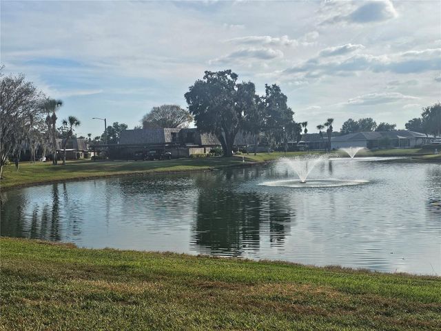 2927 TANGERINE COURT, Leesburg, FL 34748