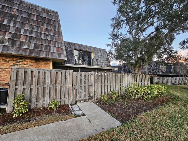 2927 TANGERINE COURT, Leesburg, FL 34748