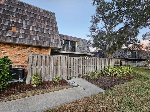 2927 TANGERINE COURT, Leesburg, FL 34748