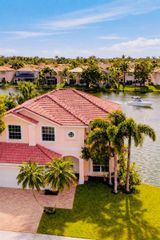 3228 SW 175TH AVENUE, Miramar, FL 33029