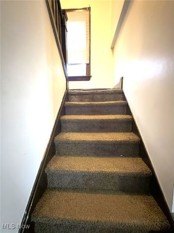 3453 E 105th Street, Cleveland, OH 44108