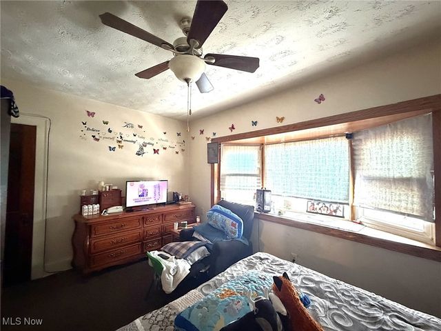 3453 E 105th Street, Cleveland, OH 44108