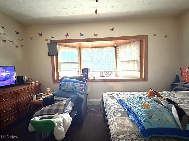 3453 E 105th Street, Cleveland, OH 44108