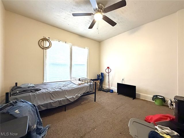 3453 E 105th Street, Cleveland, OH 44108