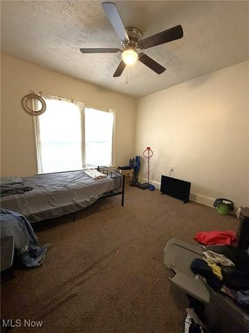 3453 E 105th Street, Cleveland, OH 44108