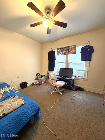 3453 E 105th Street, Cleveland, OH 44108