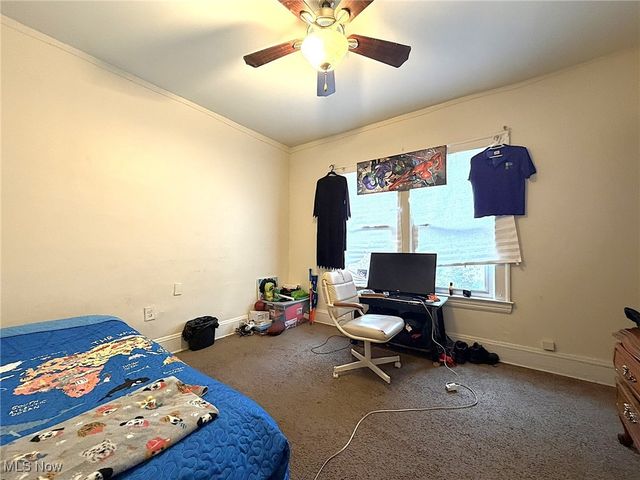 3453 E 105th Street, Cleveland, OH 44108