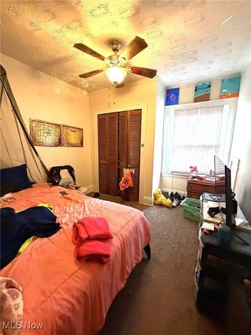 3453 E 105th Street, Cleveland, OH 44108