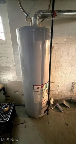 3453 E 105th Street, Cleveland, OH 44108