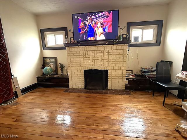 3453 E 105th Street, Cleveland, OH 44108