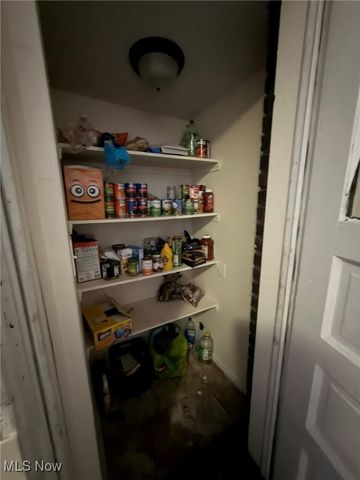 3453 E 105th Street, Cleveland, OH 44108