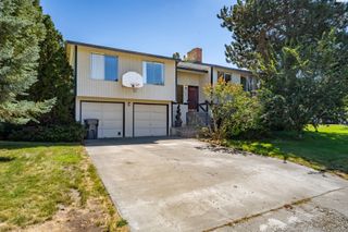5043 Swallow Court, West Richland, WA 99353